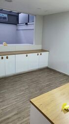 Liria Terrace (D17), Terrace #463141311